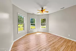 201 Trawler Ln, Merritt, NC 28556 - Photo 46