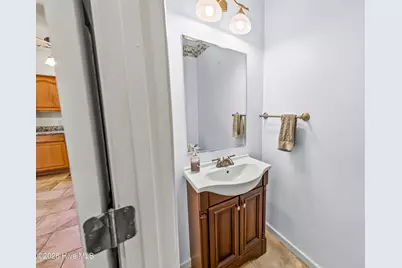 201 Trawler Lane, Merritt, NC 28556 - Photo 26