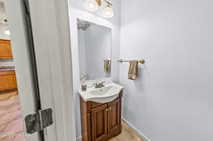 201 Trawler Ln, Merritt, NC 28556 - Photo 26