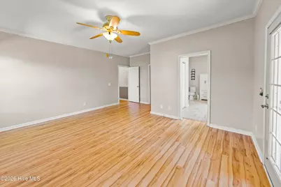 201 Trawler Lane, Merritt, NC 28556 - Photo 38