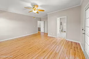 201 Trawler Ln, Merritt, NC 28556 - Photo 38