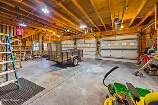 201 Trawler Ln, Merritt, NC 28556 - Photo 52