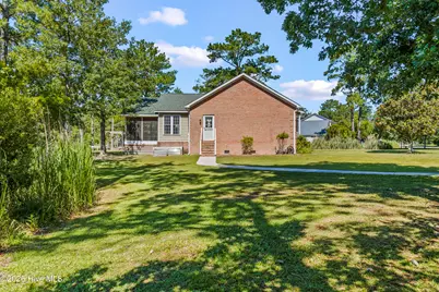 201 Trawler Lane, Merritt, NC 28556 - Photo 10