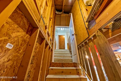 201 Trawler Lane, Merritt, NC 28556 - Photo 54