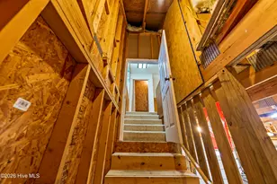 201 Trawler Ln, Merritt, NC 28556 - Photo 54