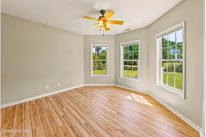 201 Trawler Lane, Merritt, NC 28556 - Photo 50