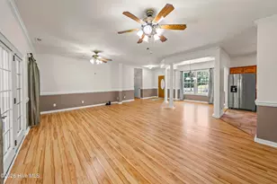 201 Trawler Ln, Merritt, NC 28556 - Photo 34