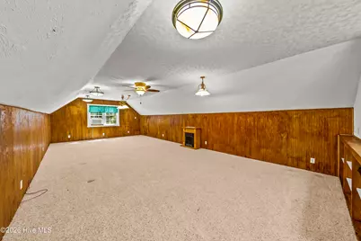 201 Trawler Lane, Merritt, NC 28556 - Photo 58