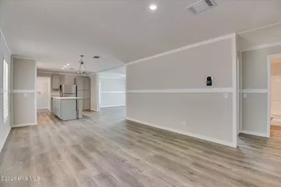 1106 Hephzibah - McBean Road, Hephzibah, GA 30815 - Photo 14