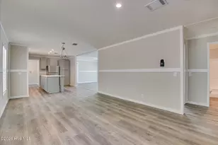 1106 Hephzibah - McBean Rd, Hephzibah, GA 30815 - Photo 14