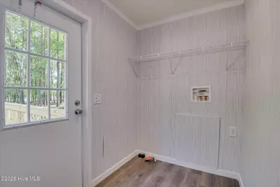 1106 Hephzibah - McBean Road, Hephzibah, GA 30815 - Photo 28