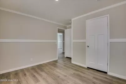 1106 Hephzibah - McBean Road, Hephzibah, GA 30815 - Photo 22