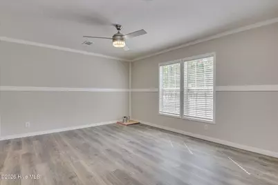 1106 Hephzibah - McBean Road, Hephzibah, GA 30815 - Photo 16