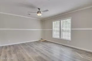 1106 Hephzibah - McBean Rd, Hephzibah, GA 30815 - Photo 16