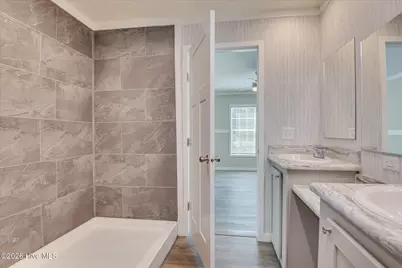 1106 Hephzibah - McBean Road, Hephzibah, GA 30815 - Photo 20