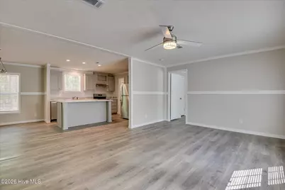 1106 Hephzibah - McBean Road, Hephzibah, GA 30815 - Photo 6