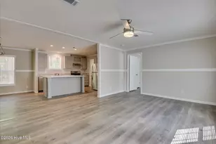 1106 Hephzibah - McBean Rd, Hephzibah, GA 30815 - Photo 6