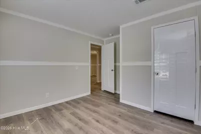 1106 Hephzibah - McBean Road, Hephzibah, GA 30815 - Photo 24
