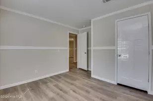 1106 Hephzibah - McBean Rd, Hephzibah, GA 30815 - Photo 24