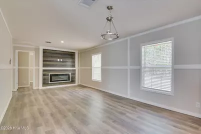 1106 Hephzibah - McBean Road, Hephzibah, GA 30815 - Photo 12