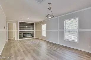 1106 Hephzibah - McBean Rd, Hephzibah, GA 30815 - Photo 12
