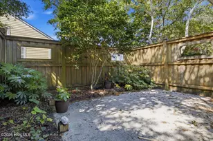 18 Greenview Dr, Caswell Beach, NC 28465 - Photo 64