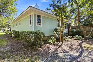 18 Greenview Dr, Caswell Beach, NC 28465 - Photo 66