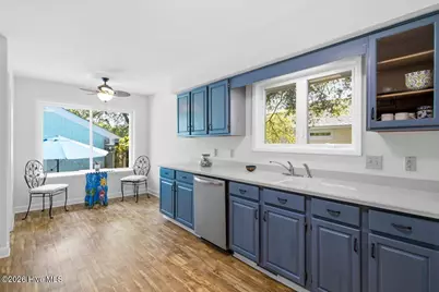 18 Greenview Drive, Caswell Beach, NC 28465 - Photo 8