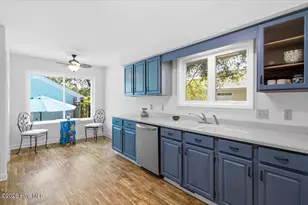 18 Greenview Dr, Caswell Beach, NC 28465 - Photo 8