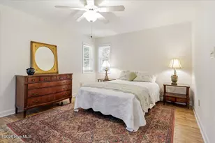 18 Greenview Dr, Caswell Beach, NC 28465 - Photo 24