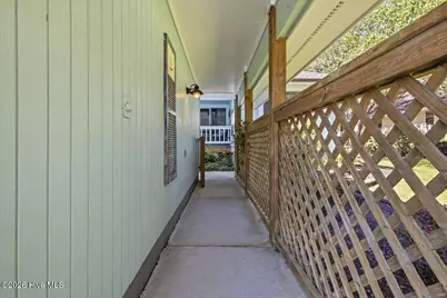 18 Greenview Drive, Caswell Beach, NC 28465 - Photo 68