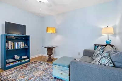 18 Greenview Drive, Caswell Beach, NC 28465 - Photo 40