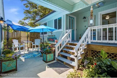 18 Greenview Drive, Caswell Beach, NC 28465 - Photo 48