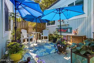 18 Greenview Dr, Caswell Beach, NC 28465 - Photo 50