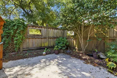 18 Greenview Drive, Caswell Beach, NC 28465 - Photo 60