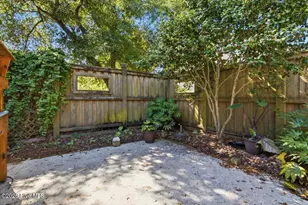 18 Greenview Dr, Caswell Beach, NC 28465 - Photo 60