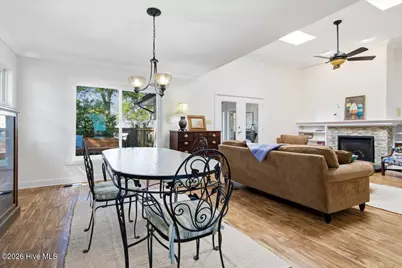 18 Greenview Drive, Caswell Beach, NC 28465 - Photo 10