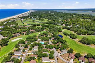 18 Greenview Dr, Caswell Beach, NC 28465 - Photo 76