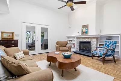 18 Greenview Drive, Caswell Beach, NC 28465 - Photo 16