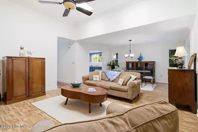 18 Greenview Drive, Caswell Beach, NC 28465 - Photo 18