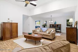 18 Greenview Dr, Caswell Beach, NC 28465 - Photo 18