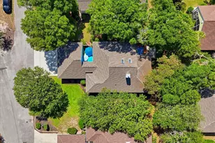 18 Greenview Dr, Caswell Beach, NC 28465 - Photo 70