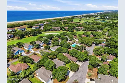 18 Greenview Drive, Caswell Beach, NC 28465 - Photo 72