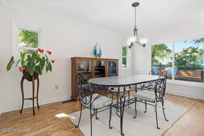 18 Greenview Drive, Caswell Beach, NC 28465 - Photo 12