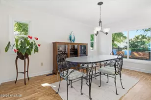 18 Greenview Dr, Caswell Beach, NC 28465 - Photo 12