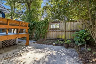 18 Greenview Dr, Caswell Beach, NC 28465 - Photo 62