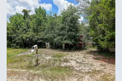 3811 SE C Street SE, Bolivia, NC 28422 - Photo 8