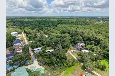 3811 SE C Street SE, Bolivia, NC 28422 - Photo 12