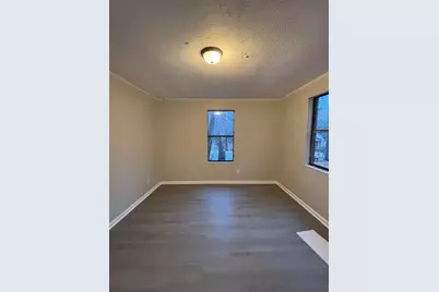2408 Friar Lane, Augusta, GA 30906 - Photo 10