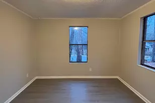 2408 Friar Ln, Augusta, GA 30906 - Photo 10